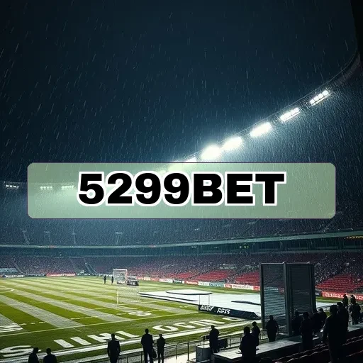 5299bet.com: Respostas para suas Dúvidas sobre o Jogo Online