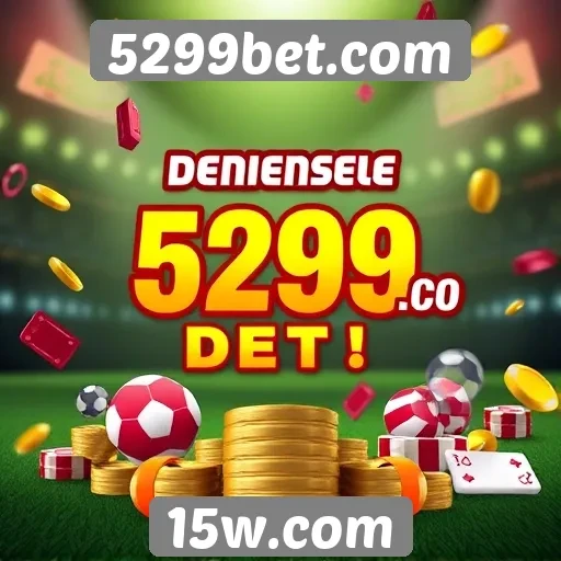 Ofertas e promoções disponíveis no site de jogos