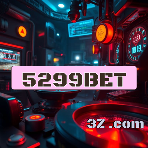 Apostas Criativas e Emocionantes no 5299bet.com para Todos