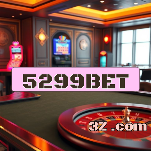 Bônus Incríveis para Jogadores no 5299bet.com