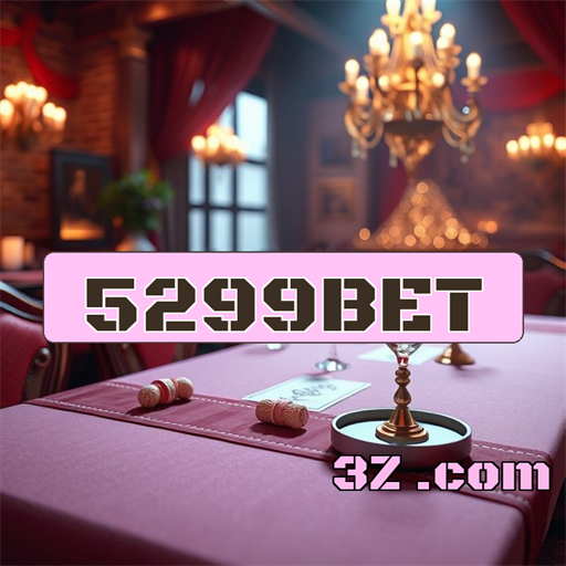 Jogos emocionantes no 5299bet.com para todos os gostos