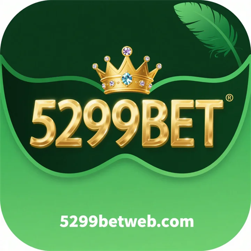 5299bet.com