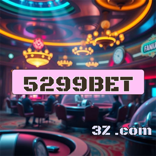 Slots envolventes no 5299bet.com: uma experiência inesquecível